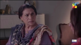 Woh Ziddi Si - Mega Episode 20 - (Part 01) 10th November 2024